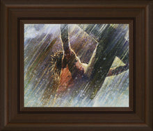 Load image into Gallery viewer, Crucifixion
