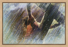 Load image into Gallery viewer, Crucifixion
