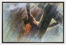 Load image into Gallery viewer, Crucifixion

