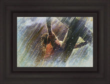 Load image into Gallery viewer, Crucifixion
