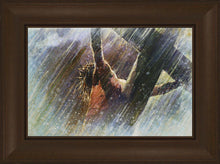 Load image into Gallery viewer, Crucifixion
