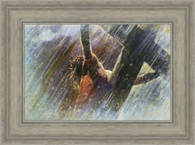 Load image into Gallery viewer, Crucifixion
