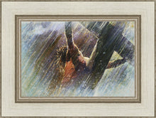 Load image into Gallery viewer, Crucifixion
