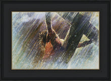 Load image into Gallery viewer, Crucifixion
