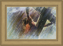 Load image into Gallery viewer, Crucifixion
