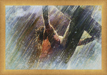 Load image into Gallery viewer, Crucifixion
