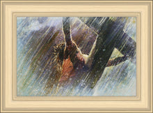 Load image into Gallery viewer, Crucifixion
