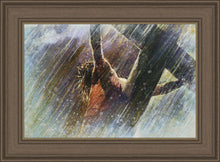 Load image into Gallery viewer, Crucifixion
