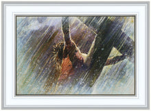 Load image into Gallery viewer, Crucifixion
