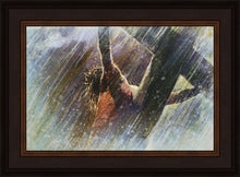 Load image into Gallery viewer, Crucifixion
