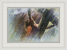 Load image into Gallery viewer, Crucifixion
