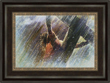 Load image into Gallery viewer, Crucifixion

