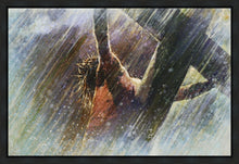 Load image into Gallery viewer, Crucifixion

