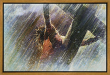 Load image into Gallery viewer, Crucifixion

