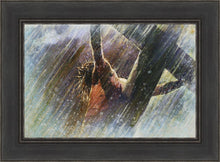 Load image into Gallery viewer, Crucifixion
