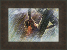 Load image into Gallery viewer, Crucifixion
