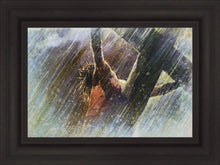 Load image into Gallery viewer, Crucifixion
