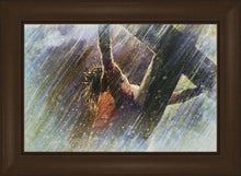 Load image into Gallery viewer, Crucifixion
