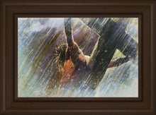 Load image into Gallery viewer, Crucifixion
