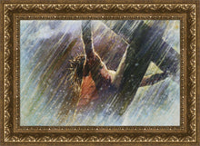 Load image into Gallery viewer, Crucifixion
