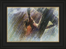 Load image into Gallery viewer, Crucifixion
