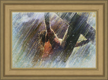 Load image into Gallery viewer, Crucifixion
