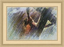 Load image into Gallery viewer, Crucifixion
