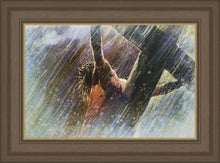 Load image into Gallery viewer, Crucifixion
