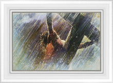 Load image into Gallery viewer, Crucifixion
