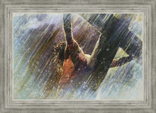 Load image into Gallery viewer, Crucifixion
