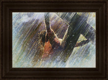 Load image into Gallery viewer, Crucifixion
