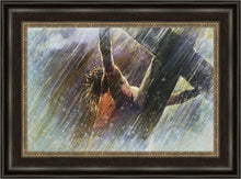 Load image into Gallery viewer, Crucifixion

