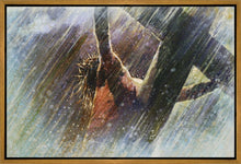 Load image into Gallery viewer, Crucifixion
