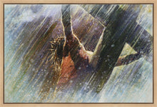 Load image into Gallery viewer, Crucifixion
