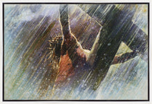 Load image into Gallery viewer, Crucifixion
