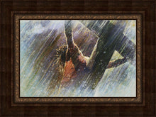 Load image into Gallery viewer, Crucifixion
