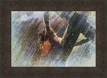 Load image into Gallery viewer, Crucifixion
