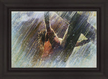 Load image into Gallery viewer, Crucifixion
