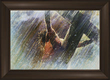 Load image into Gallery viewer, Crucifixion
