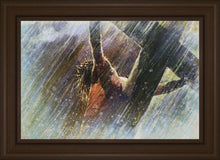 Load image into Gallery viewer, Crucifixion
