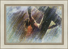 Load image into Gallery viewer, Crucifixion
