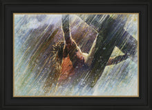 Load image into Gallery viewer, Crucifixion
