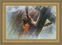 Load image into Gallery viewer, Crucifixion
