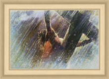 Load image into Gallery viewer, Crucifixion
