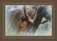 Load image into Gallery viewer, Crucifixion
