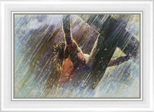 Load image into Gallery viewer, Crucifixion
