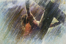 Load image into Gallery viewer, Crucifixion
