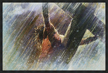 Load image into Gallery viewer, Crucifixion
