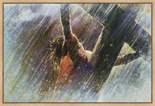 Load image into Gallery viewer, Crucifixion
