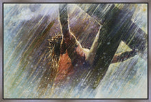 Load image into Gallery viewer, Crucifixion
